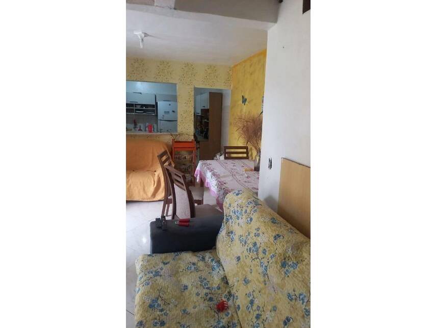 Imagem 5 do Leilão de Casa - Jardim Peri - São Paulo/SP