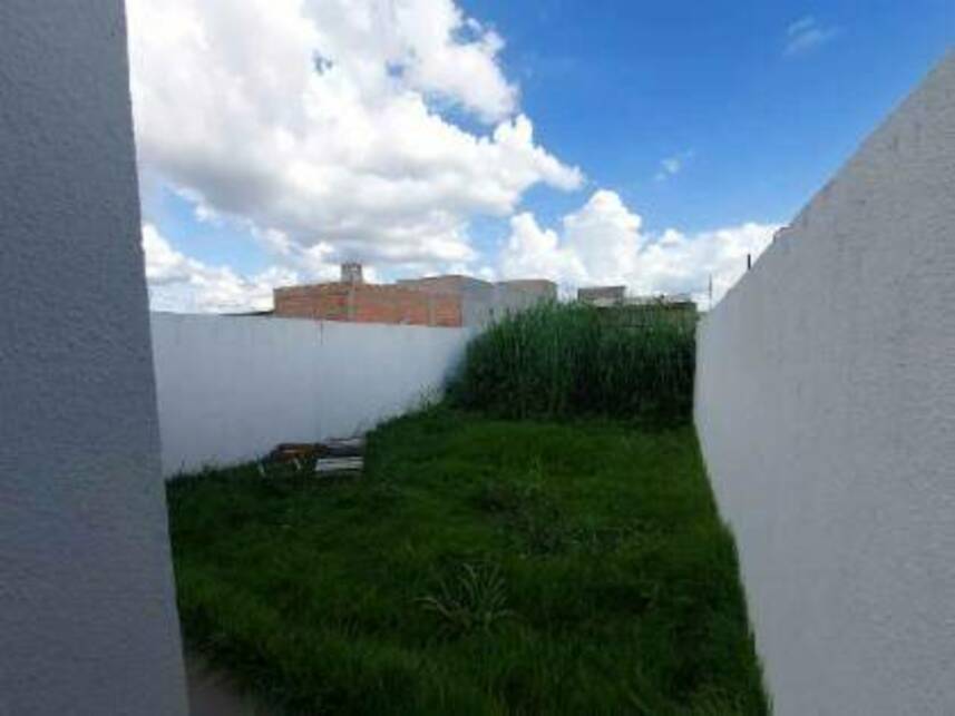 Imagem 18 do Leilão de Casa - Residencial Bonne Vie - Sinop/MT