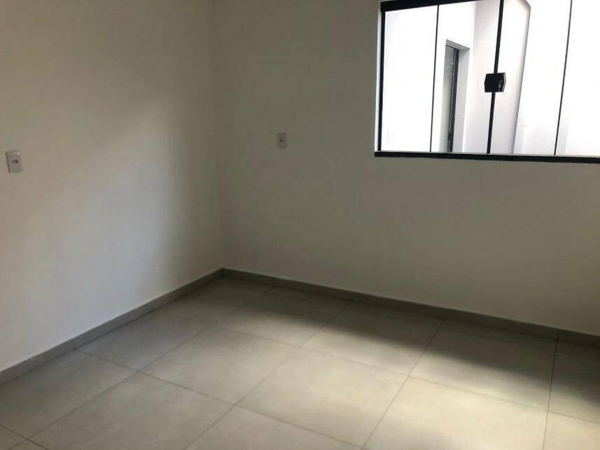 Imagem 7 do Leilão de Casa - Residencial Maria Cândida - Matão/SP