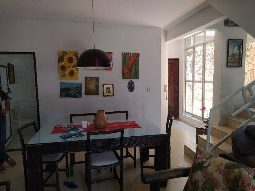 Imagem 4 do Leilão de Casa - Setor Sul - Goiânia/GO