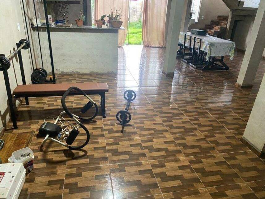 Imagem 4 do Leilão de Casa - Marcheses - Realeza/PR