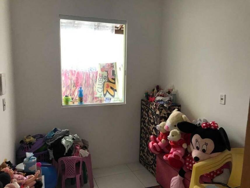 Imagem 8 do Leilão de Apartamento - Itapuã - Salvador/BA