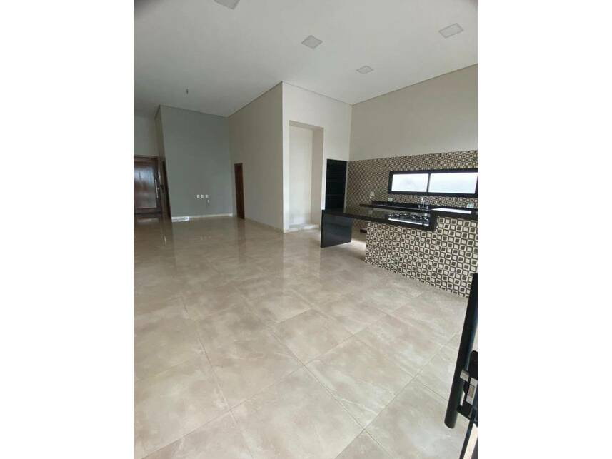 Imagem 8 do Leilão de Casa - Villa Florence - Frutal/MG