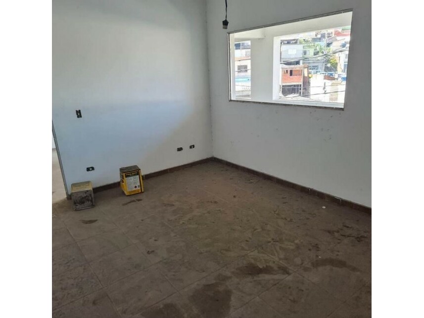 Imagem 4 do Leilão de Galpão - Americanópolis - São Paulo/SP