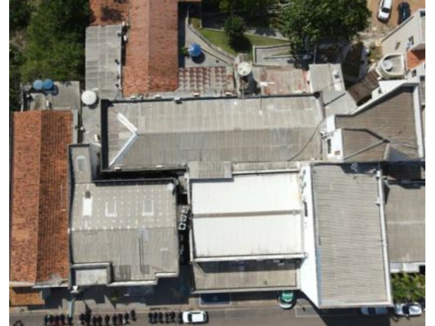 Imagem 2 do Leilão de Prédio Comercial - Bom Planalto - Marabá/PA