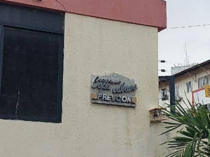 Imagem 2 do Leilão de Apartamento - Panamericano - Fortaleza/CE