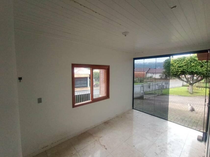 Imagem 3 do Leilão de Casa - Figueira - Igrejinha/RS