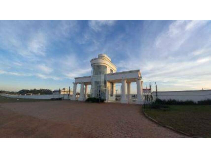 Imagem 5 do Leilão de Terreno - Camobi - Santa Maria/RS