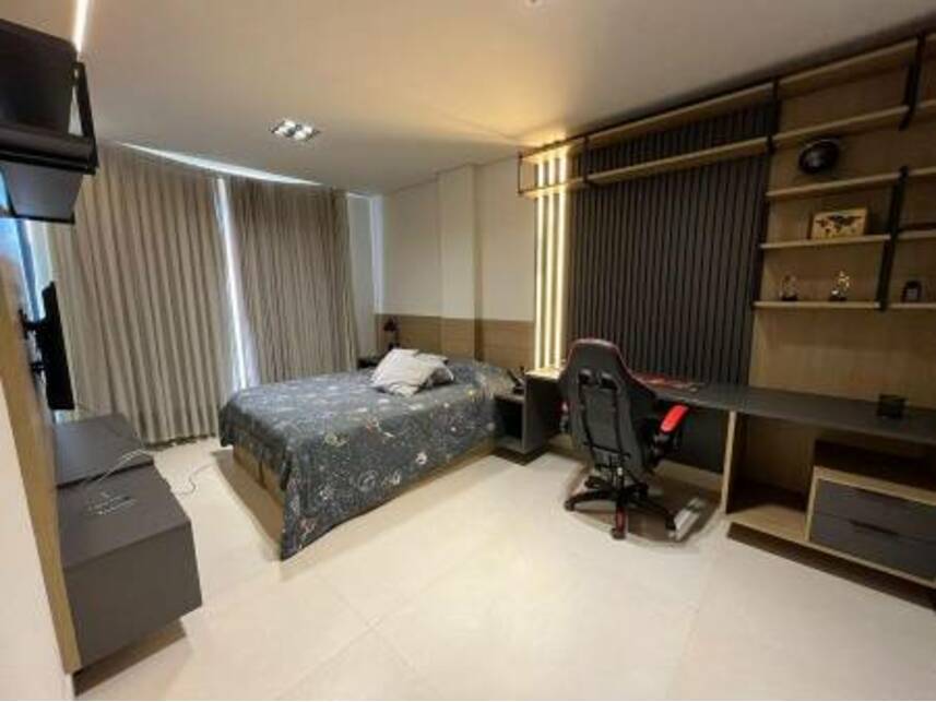 Imagem 11 do Leilão de Casa - Gramame - João Pessoa/PB