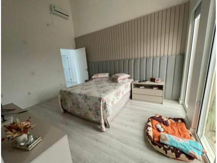 Imagem 12 do Leilão de Casa - Três Rios do Sul - Jaraguá do Sul/SC