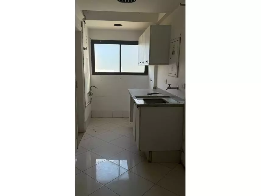 Apartamento Duplex à venda em leilão - leilão extrajudicial - São Paulo SP - lance mínimo R$ 1.030.000