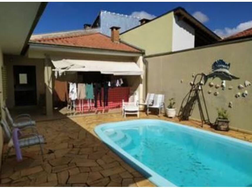 Imagem 26 do Leilão de Casa - Vila Nova Botucatu - Botucatu/SP