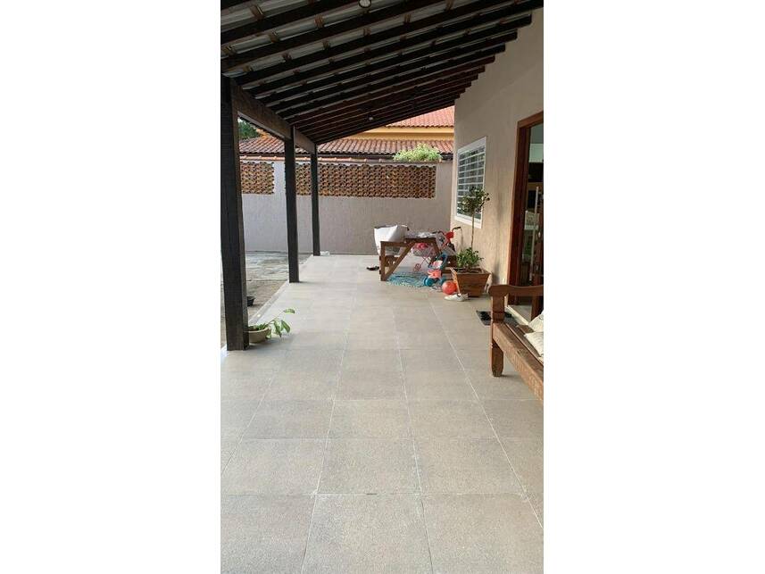 Imagem 9 do Leilão de Casa - Jardim Arco Iris - São Pedro da Aldeia/RJ