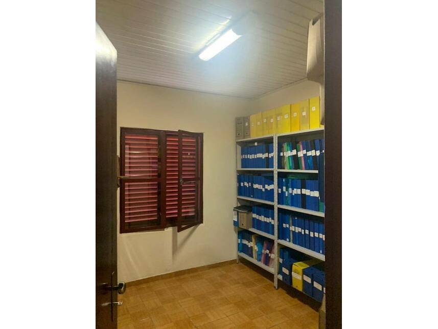 Imagem 10 do Leilão de Casa - Vila Bela Vista - Capão Bonito/SP