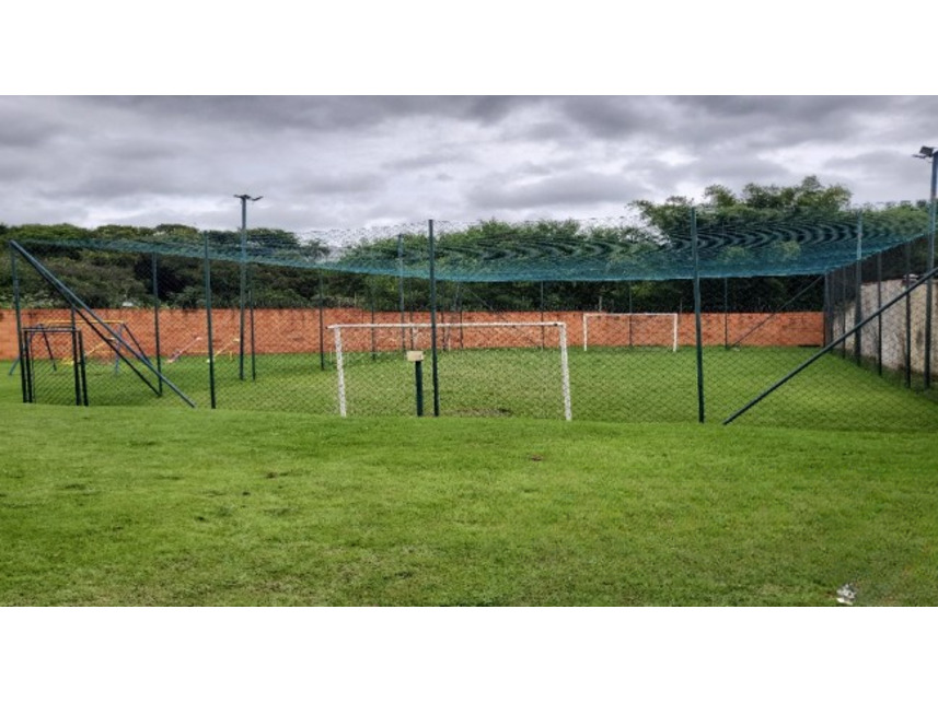 Imagem 2 do Leilão de Casa - Jardim Residencial Imperatriz - Sorocaba/SP