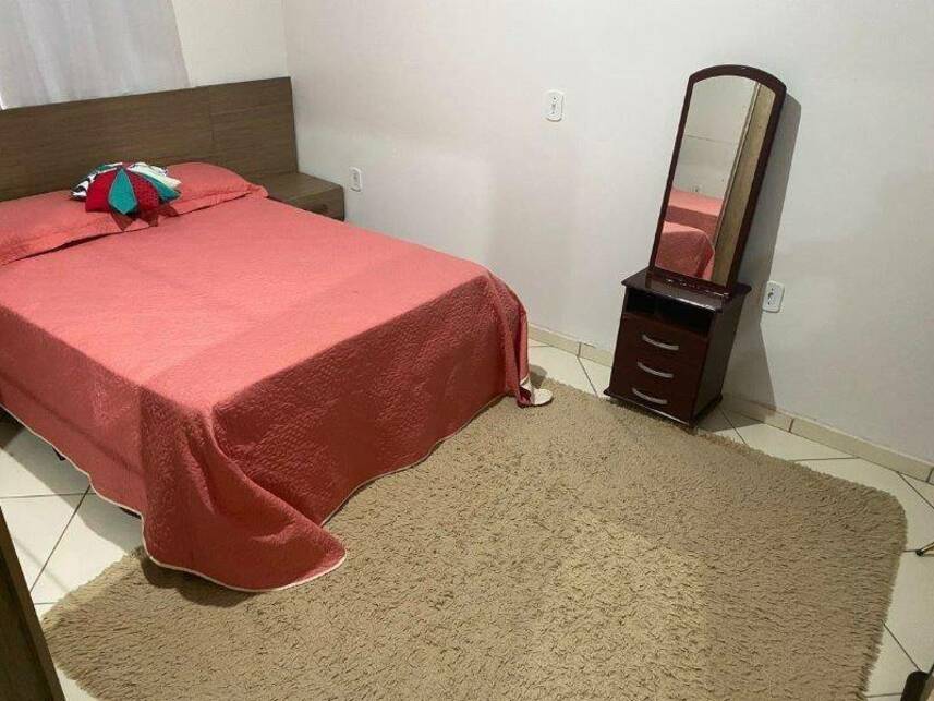 Imagem 8 do Leilão de Casa - Marcheses - Realeza/PR