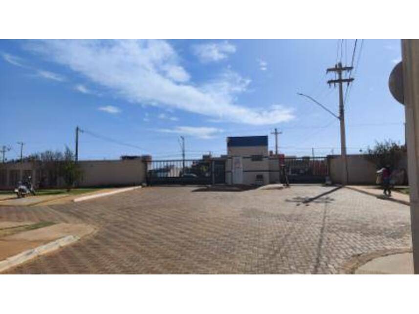 Imagem 48 do Leilão de Apartamento - Alto da Boa Vista - Três Lagoas/MS