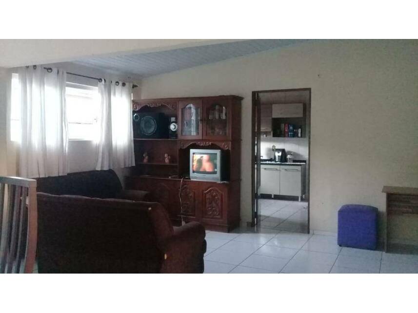 Imagem 10 do Leilão de Casa - Centro - Sagres/SP