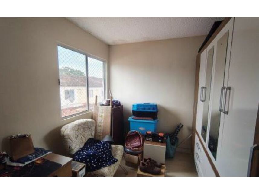 Imagem 7 do Leilão de Casa - Campo Grande - Rio de Janeiro/RJ