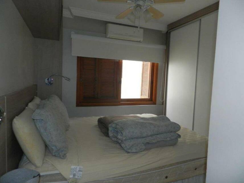 Imagem 12 do Leilão de Apartamento - São Geraldo - Porto Alegre/RS