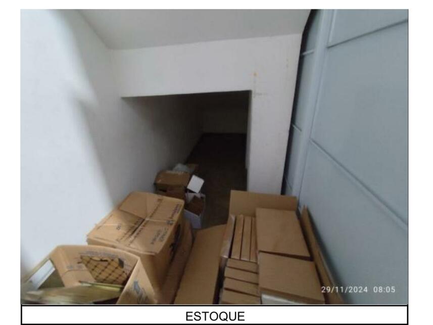 Imagem 4 do Leilão de Imóvel Comercial - Bosque dos Eucalíptos - São José dos Campos/SP