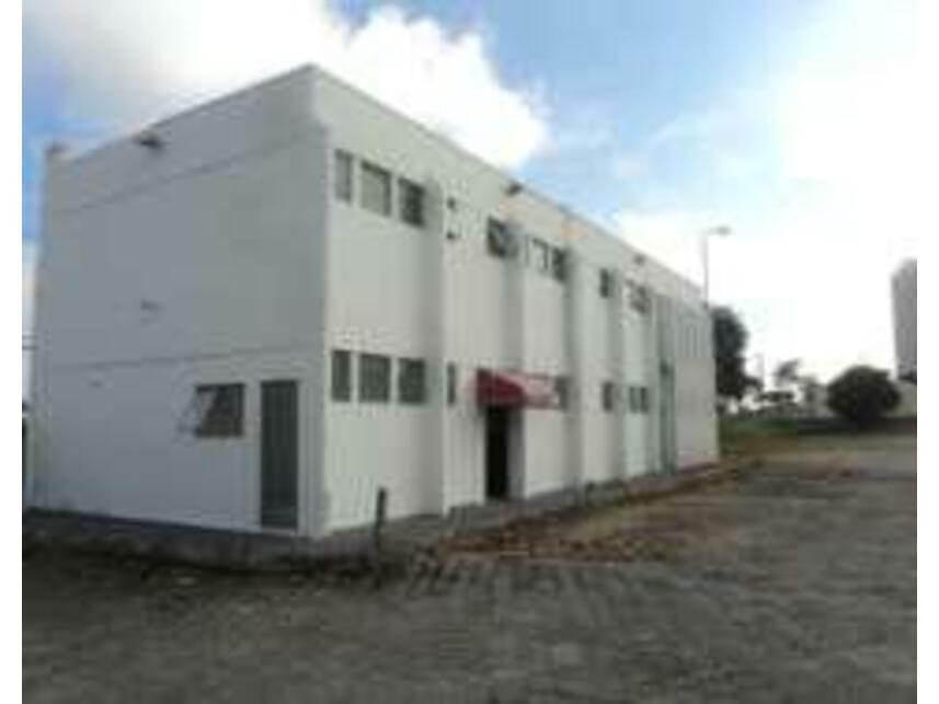 Imagem 24 do Leilão de Galpão - Jardim Maria Cândida - Caçapava/SP