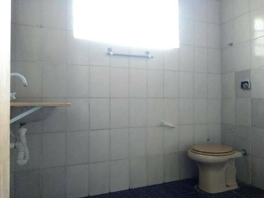 Imagem 9 do Leilão de Casa - Jardim Santa Cecilia - Agudos/SP