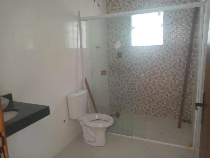 Imagem 8 do Leilão de Casa - Loteamento Jardim Primavera - Lorena/SP