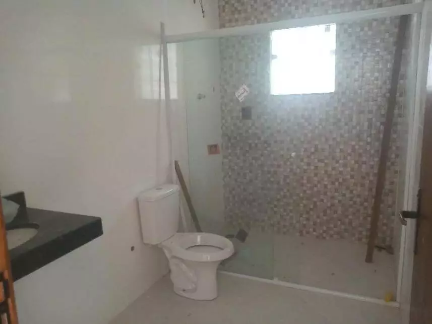 Casa à venda em leilão - leilão extrajudicial - Lorena SP - lance mínimo R$ 150.024