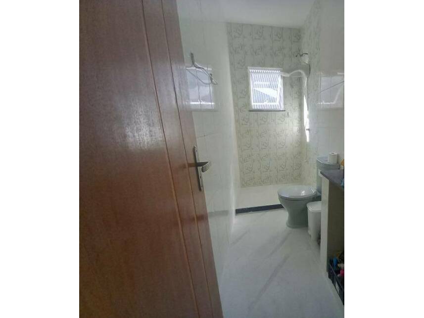 Imagem 9 do Leilão de Casa - Parque Novo Rio - São João de Meriti/RJ