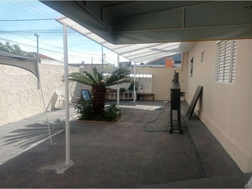 Imagem 2 do Leilão de Casa - Centro - Mirassol/SP