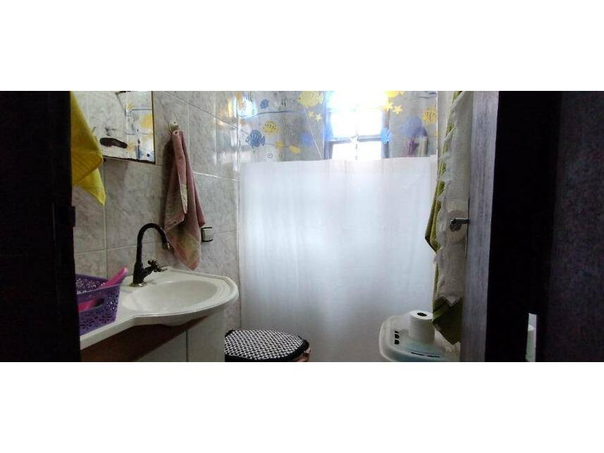 Imagem 9 do Leilão de Casa - Agenor de Campos - Mongaguá/SP