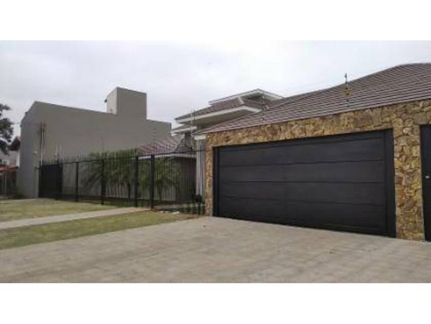 Imagem 3 do Leilão de Casa - Vila Planalto - Dourados/MS