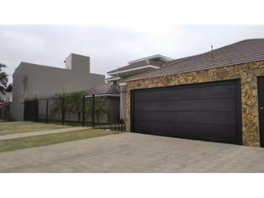 Casa à venda em leilão - leilão extrajudicial - Dourados MS - lance mínimo R$ 3.600.000