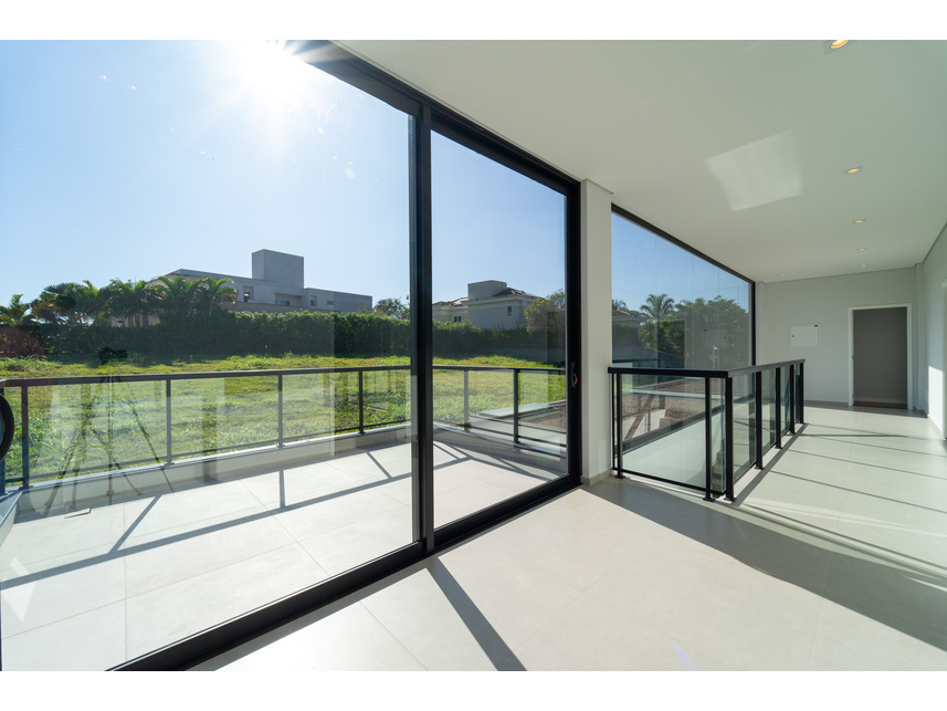 Imagem 21 do Imóvel a venda - Casa - Residencial Posse Nova - Itupeva/SP