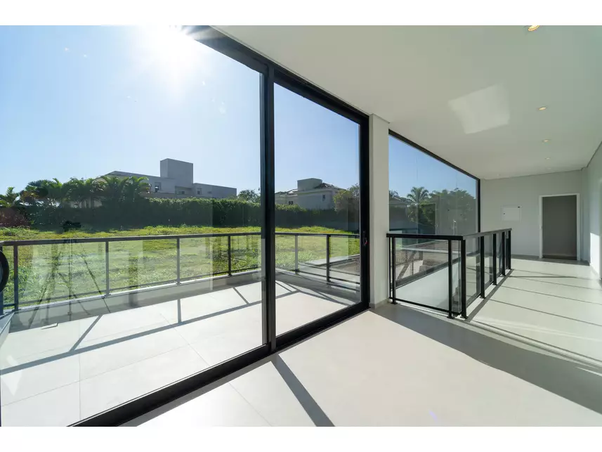 Casa à venda - leilão extrajudicial - Itupeva SP - lance mínimo R$ 3.200.000