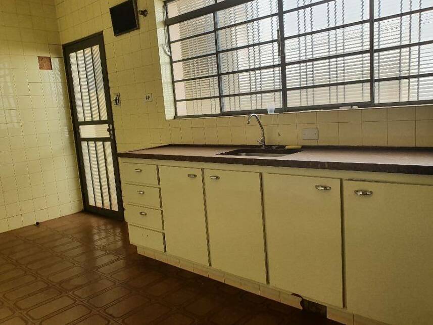 Imagem 8 do Leilão de Casa - Centro - Assis/SP