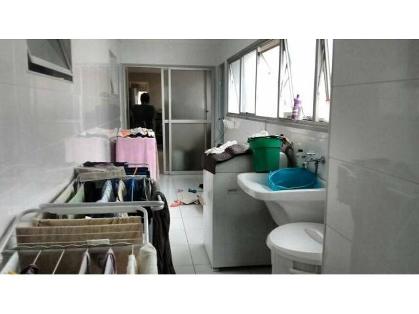 Imagem 8 do Leilão de Apartamento - Vila Andrade - São Paulo/SP