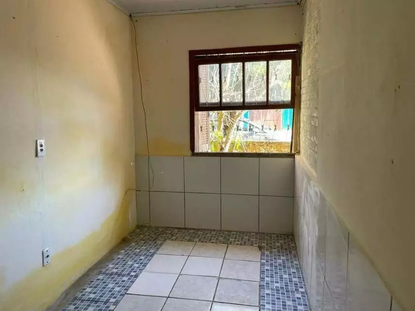 Casa à venda em leilão - leilão extrajudicial - Pelotas RS - lance mínimo R$ 89.208