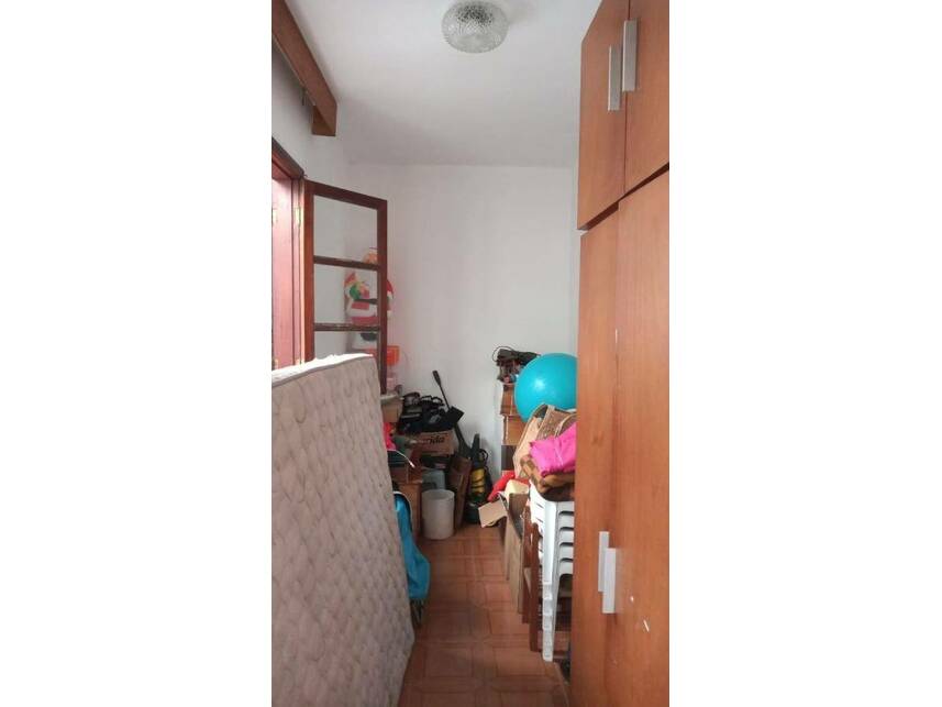Casa no Centro (foto 10 de 12)