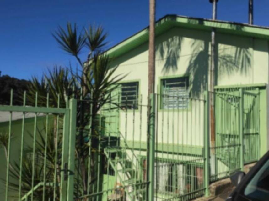 Imagem 4 do Leilão de Casa - Planalto - Caxias do Sul/RS