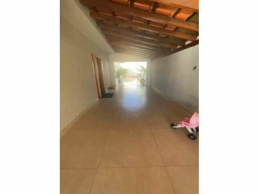 Imagem 5 do Leilão de Casa - Jardim Induberaba - Uberaba/MG