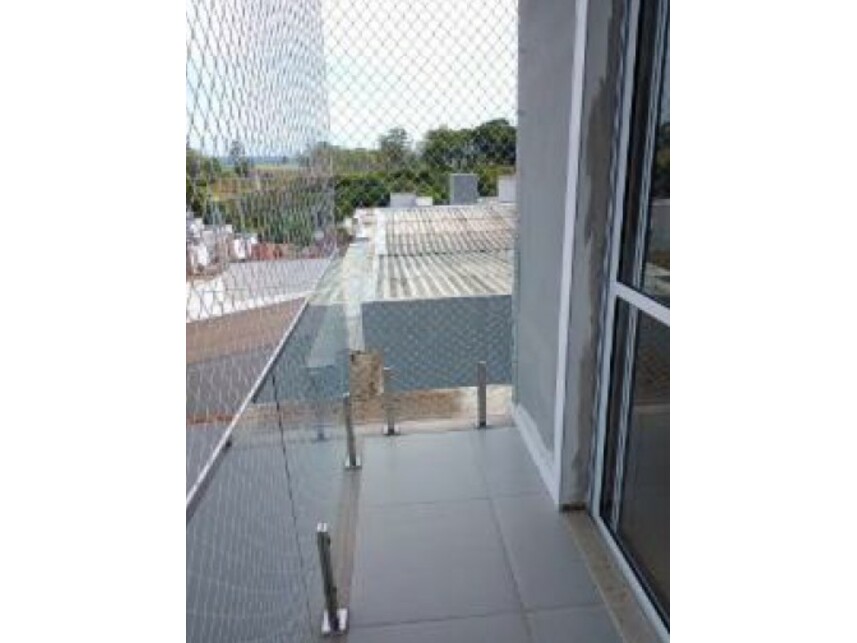 Imagem 5 do Leilão de Casa - Morada do Sol - Patrocínio/MG