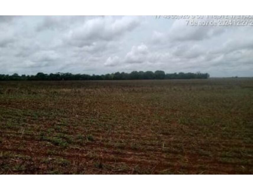 Imagem 18 do Leilão de Área Rural - Zona Rural - Goiatuba/GO