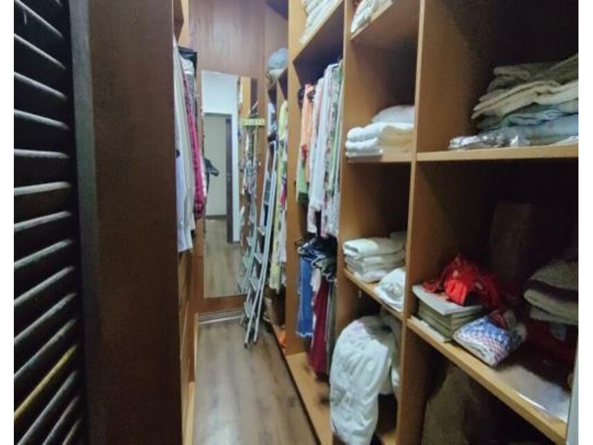 Imagem 10 do Leilão de Casa - Boa Vista - Itapevi/SP