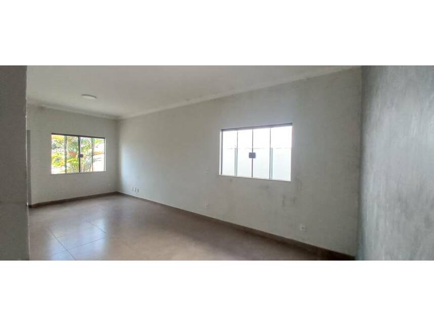 Imagem 14 do Leilão de Casa - Aguada - Cachoeira Paulista/SP