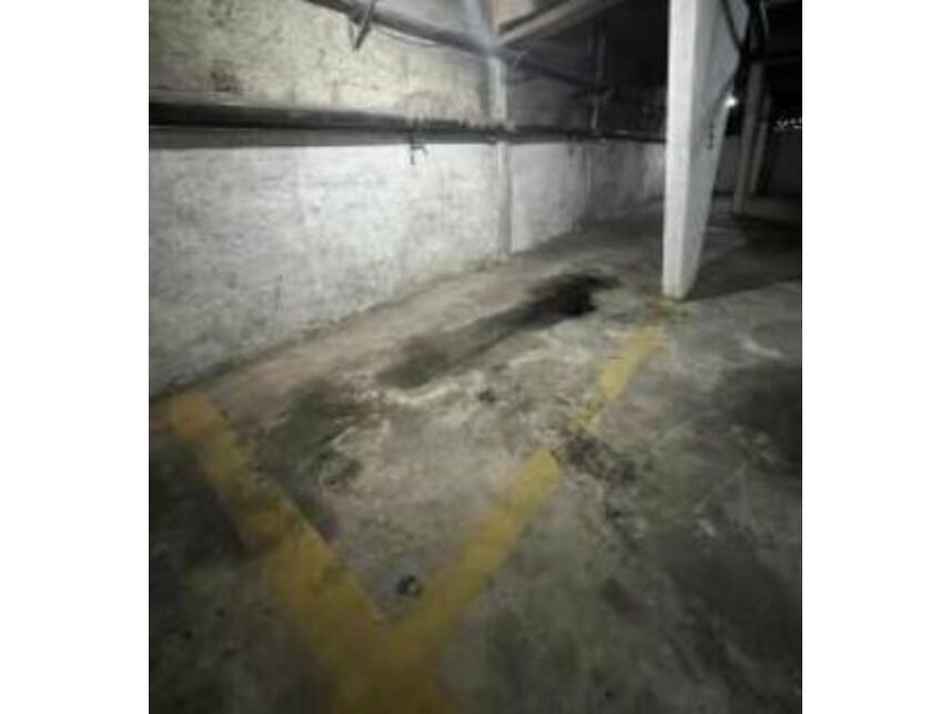 Imagem 11 do Leilão de Apartamento - Taboão - São Bernardo do Campo/SP