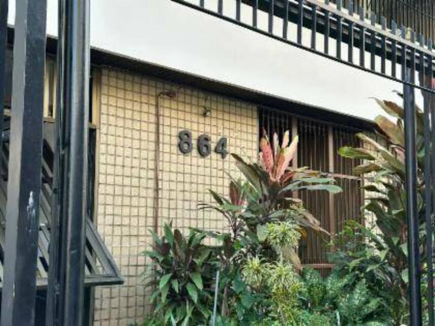 Imagem 2 do Leilão de Apartamento - São Francisco Xavier - Rio de Janeiro/RJ