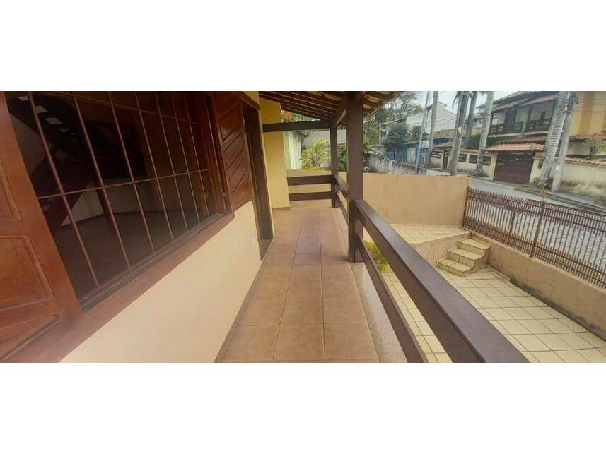 Imagem 10 do Leilão de Casa - Extensão Novo Rio das Ostras - Rio Das Ostras/RJ