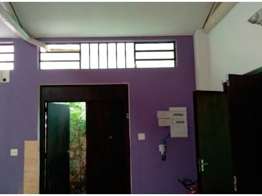 Imagem 7 do Leilão de Prédio Comercial - Vila Madalena - São Paulo/SP